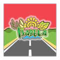 Explore Isabela