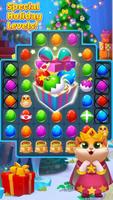 Candy Sweeper poster
