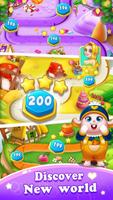 Candy Sweeper screenshot 2