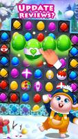 Candy Sweeper screenshot 3