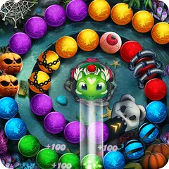 Zumba Blast XAPK download