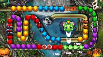 Zumba Blast imagem de tela 1