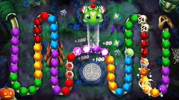 Zumba Blast imagem de tela 2