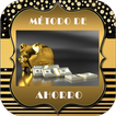 Método de Ahorro