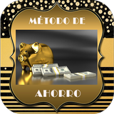 Método de Ahorro icon