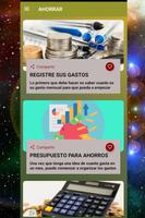 Método de Ahorro скриншот 2