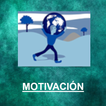 Motivación