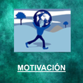 Motivación