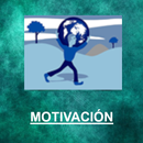 Motivación-APK