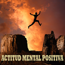 Actitud Mental Positiva-APK