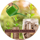 Educación Financiera-APK