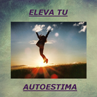 Elevar la Autoestima ไอคอน