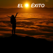 El Éxito