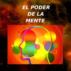 El Poder de la mente APK download