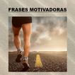 Frases de Motivación