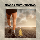 Frases de Motivación APK