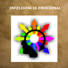 Inteligencia Emocional icon