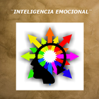 Inteligencia Emocional icône