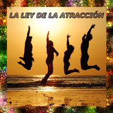 La ley de la atracción icon