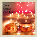 Love Quotes For You APK