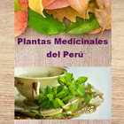 آیکون‌ Plantas Medicinales del Perú