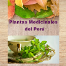 Plantas Medicinales del Perú APK