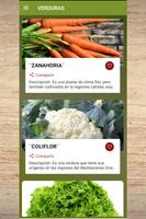 Plantas Medicinales del Perú تصوير الشاشة 3