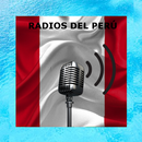 RADIOS DEL PERÚ-APK