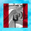 RADIOS DEL PERÚ APK