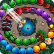 Marble Blast