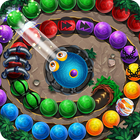 Marble Blast icon