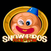 Snow Bros icon