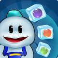 Snow Bros : POP