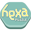 Hexa Puzzle - Train Your Brain APK