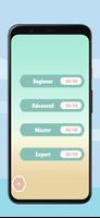 Hexa Puzzle - Train Your Brain Screenshot 1