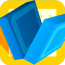Fold Fill APK