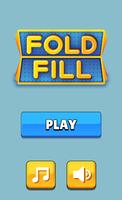 Fold Fill poster