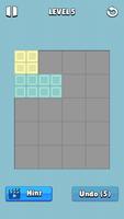 Fold Fill screenshot 3