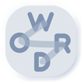 Word Connect Crossword