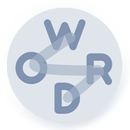 Word Connect Quest APK