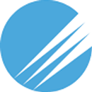 ISA Connect APK