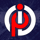 ISACPLAY CAM APK