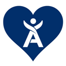박대리 APK