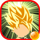 Ultra Battle faight Super Warr APK
