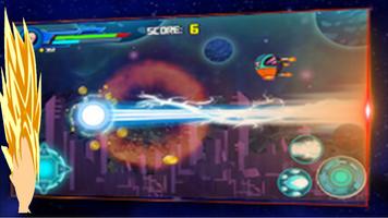 Ultra Battle faight Super Warr bài đăng