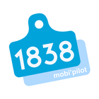 Troup'O mobi'pilot icône