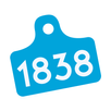 Troup'O smartphone APK