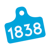 Troup'O smartphone icon