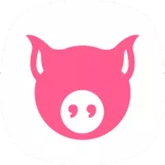 Gestion porcine アプリダウンロード