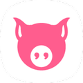 Pig Mobile